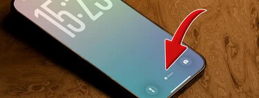 Tu iPhone puede ser más personal que nunca: así puedes ponerle el nombre que quieras (incluso en la pantalla de bloqueo) 