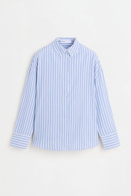 Camisa