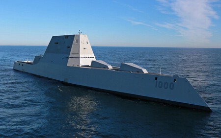 Zzumwalt