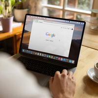 Google sorprende con Vids, una nueva herramienta gratis para aumentar la productividad en el trabajo