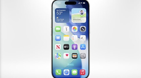 Apple Design