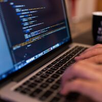 ¿Cambiarías de trabajo en 2021? Un 40 por ciento de los empleados se plantea dejar su puesto este año