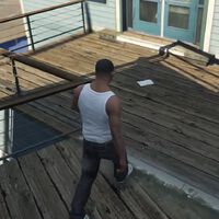 Localización de todos los fragmentos de carta en GTA 5  