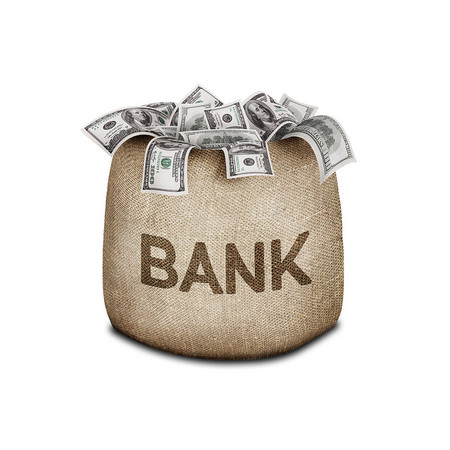 Negociación bancaria (IV): nuestro pool bancario