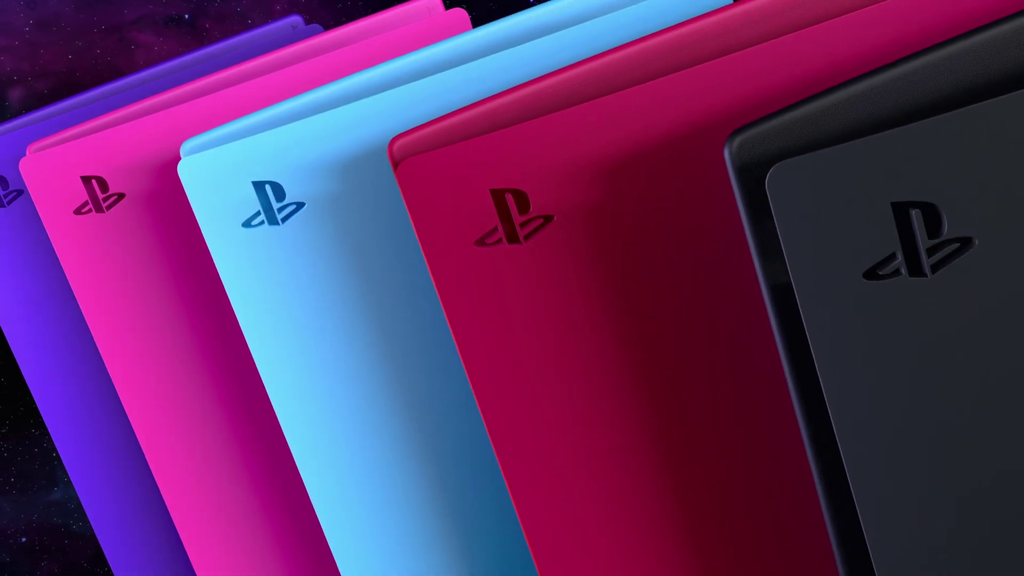 El fin del formato físico condenaba la factoría de discos de Sony, pero ya hay un plan para que siga en marcha 