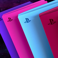 El fin del formato físico condenaba la factoría de discos de Sony, pero ya hay un plan para que siga en marcha 