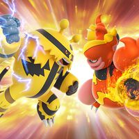 Pokémon GO está sufriendo una escasez de Pokémon y la comunidad ha estallado esperando una solución urgente 