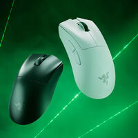 Este es el mouse gamer que Razer mejoró tras vender 20 millones y llegará a México: más ligero, veloz y con 150 horas de batería 
