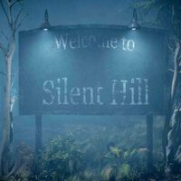 Hay un Silent Hill desaparecido que, de estrenarse, será de lo más brutal y gráfico. Se filtran nuevos detalles de este proyecto de Konami