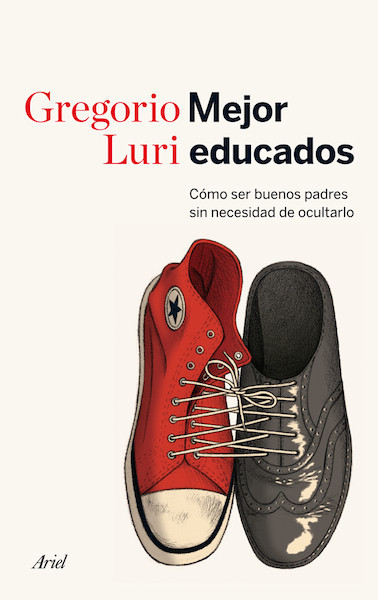"Mejor Educados": un libro para descubrir que en las familias se puede aplicar la sabiduría práctica