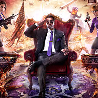 "Creo que la franquicia está muerta": GTA 6 no va a tener competencia porque su principal adversario está criando malvas en el olvido 