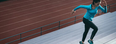 Este es, literalmente, el mejor ejercicio para reducir la grasa abdominal más profunda 