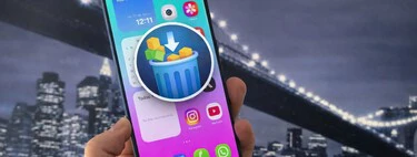 Antes de vaciar la galería de tu Galaxy, mira esto: hay seis apps preinstaladas que puedes quitar para ganar espacio