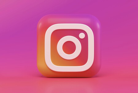 Instagram tendrá suscripciones en el iPhone: se filtran sus pagos en la App Store