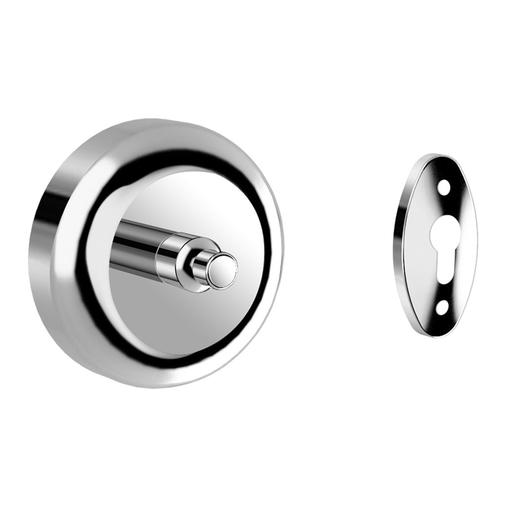 Diez complementos para disfrutar de un baño "deluxe" (y algunos están