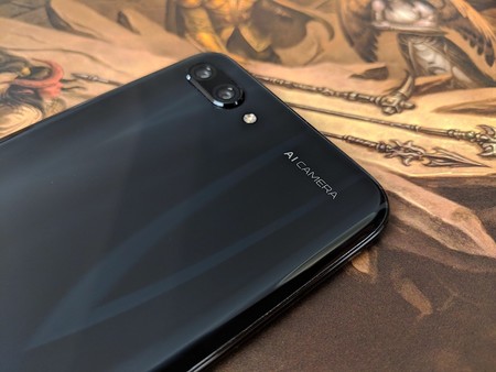 Cazando Gangas: llévate el Poco F1, el Galaxy Note 9 o el OnePlus 6 a precios difíciles de resistir