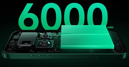 Kkgol23c7cccde6ksdkungno3 1d576