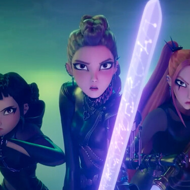 Thumb 7559327d Ad75 4c24 8796 1ebbc228cc16