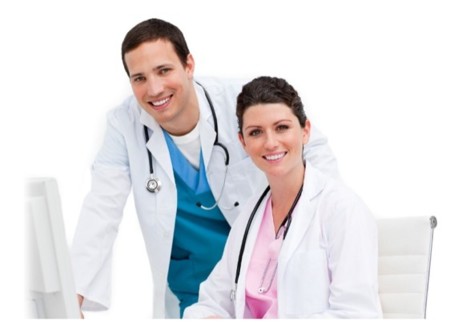 MediQuo, la startup española que quiere convertirse en un "centro médico virtual"