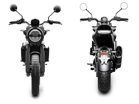 Husqvarna Svartpilen 701 2019 002