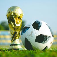 Estes apps prometem prever cada jogo da Copa do Mundo 2026 — e torcedores usam até mesmo para apostar 