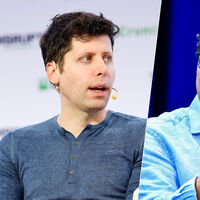 OpenAI ya está generando beneficios del tamaño del PIB de un país pequeño. Sigue a años luz de ser rentable