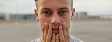 Los 15 mejores cortes de pelo degradados para hombre 2026