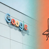 "Los ingenieros de Google utilizan tanto la IA como John Deere": hay una guerra interna en Alphabet por utilizar Claude