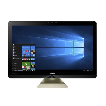 Asus Zen Aio Pro Z240iegk Ga057t 2