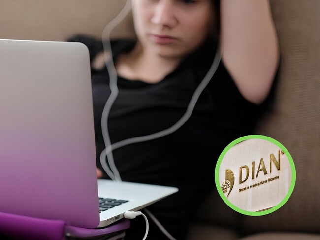 Dian Onlyfans 1
