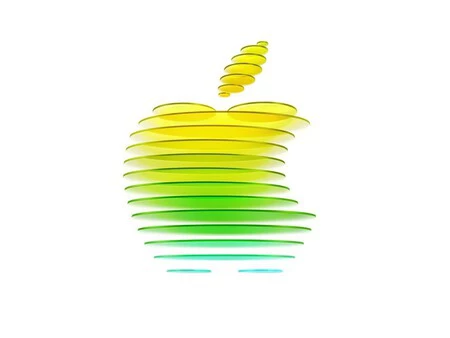 Evento De Apple