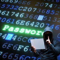 ¿Cuáles son las consecuencias de la filtración masiva de 16.000 millones de contraseñas? Según los expertos, no deberías perder el sueño
