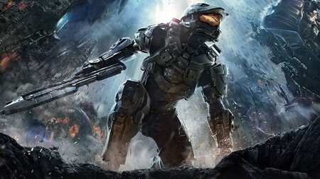 Apagón para Halo en Xbox 360: las funciones online de la franquicia desaparecerán a comienzos de 2022