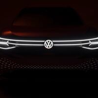 Volkswagen tiene la mira en 2023 para lanzar los verdaderos eléctricos del pueblo, modelos pequeños y accesibles