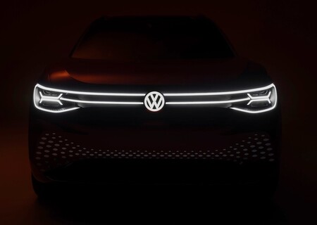 Volkswagen tiene la mira en 2023 para lanzar los verdaderos eléctricos del pueblo, modelos pequeños y accesibles