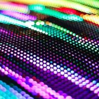 Los paneles Mini-LED podría llegar al mercado antes de terminar el año y debutar con algunos monitores gaming
