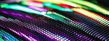Los paneles Mini-LED podría llegar al mercado antes de terminar el año y debutar con algunos monitores gaming