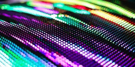 Los paneles Mini-LED podría llegar al mercado antes de terminar el año y debutar con algunos monitores gaming