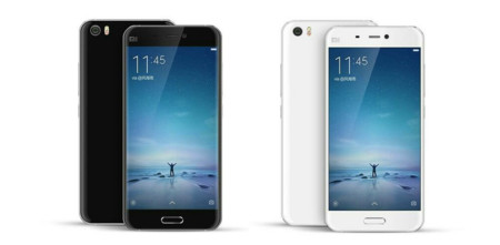 Más pistas sobre el Xiaomi Mi5 en forma de resultados de Geekbench: ¿dos modelos pero un solo tamaño?