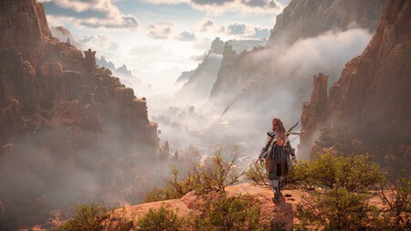 Mejores juegos aventuras accion 2022