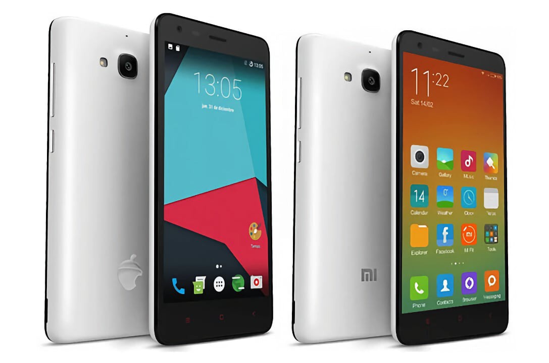 Qué fue de Zetta: el Apple español que presumía de fabricar en ...