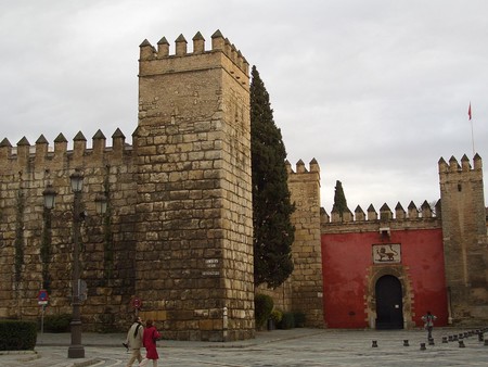 1024px Alcazar Sevilla Espana1138