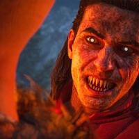 The Blood of Dawnwalker puede terminar incluso antes de empezar. Los veteranos de The Witcher 3 y Cyberpunk 2077 lo han previsto todo 