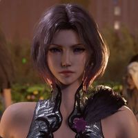 ¡Ojo con los spoilers! Es un RPG de acción que todavía no se ha lanzado, pero ya hay filtraciones de Lost Soul Aside