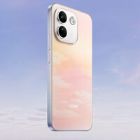 Este es el móvil Xiaomi que compraría antes del Black Friday: su batería es enorme y el precio es más bajo que el de la Fiesta de Ofertas Prime