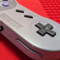 Super Nintendo cambió para siempre la forma de jugar con dos botones que nadie esperaba: una innovación que terminó marcando a toda la industria 