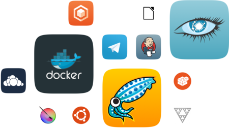 Ubuntu busca convertir sus Snaps en un estándar para todas las distros GNU/Linux