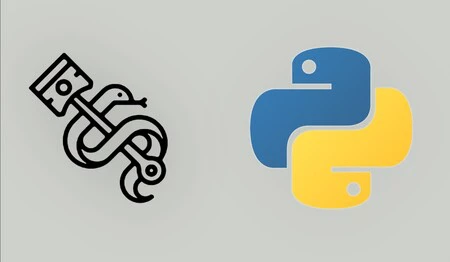 スクリーンショット 2021 09 01 12 30 59