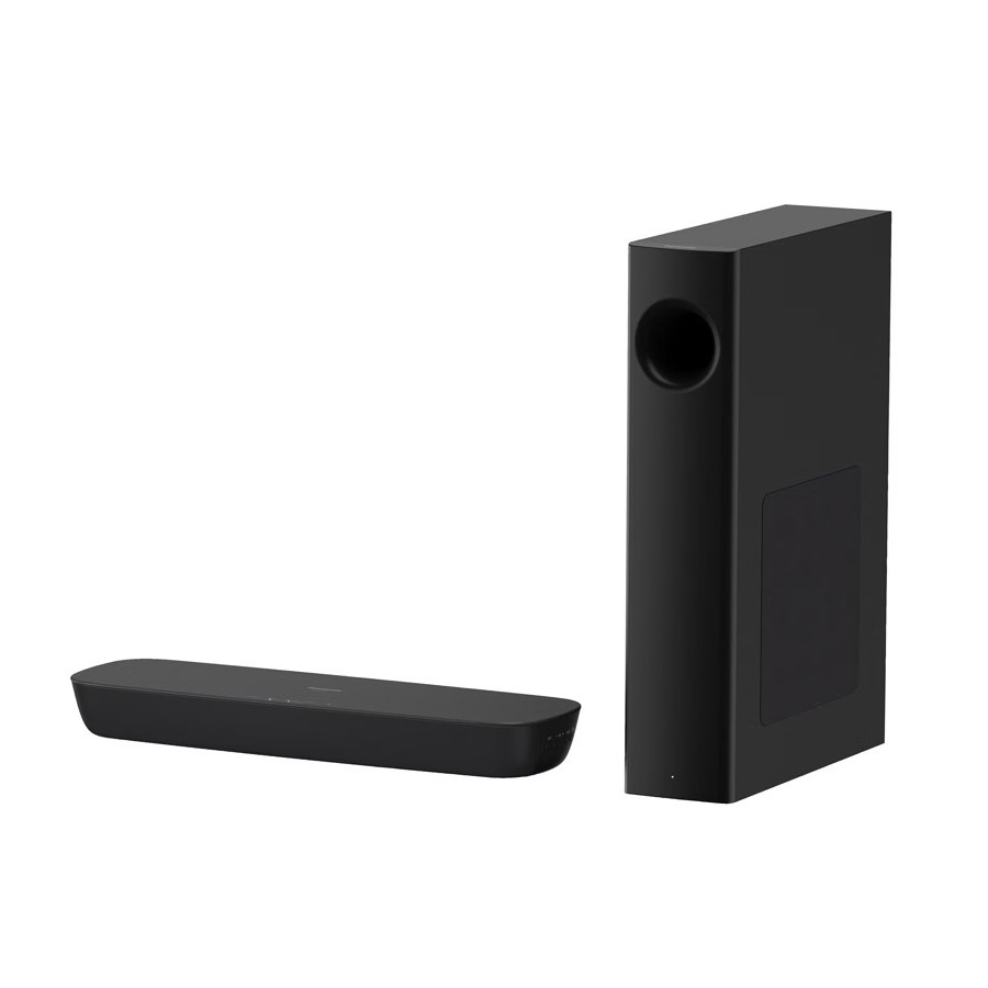 Panasonic SC-HTB250EGK