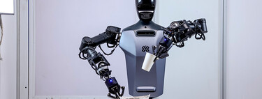 The US's problem in the AI ​​and humanoid race is not China: it is all of Asia and it is greatly disadvantaged